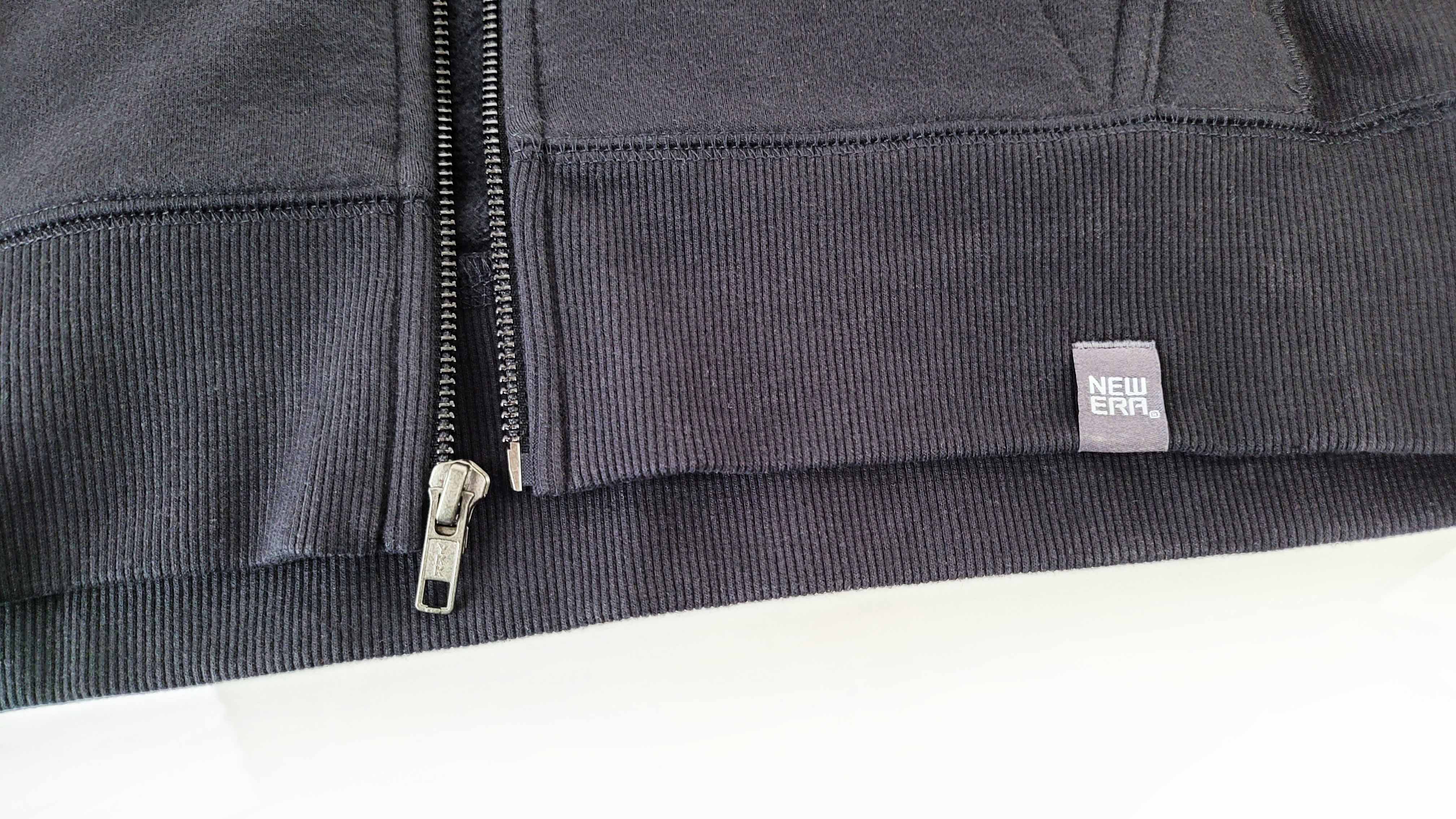 Hoodie - Hit Box - Image 4