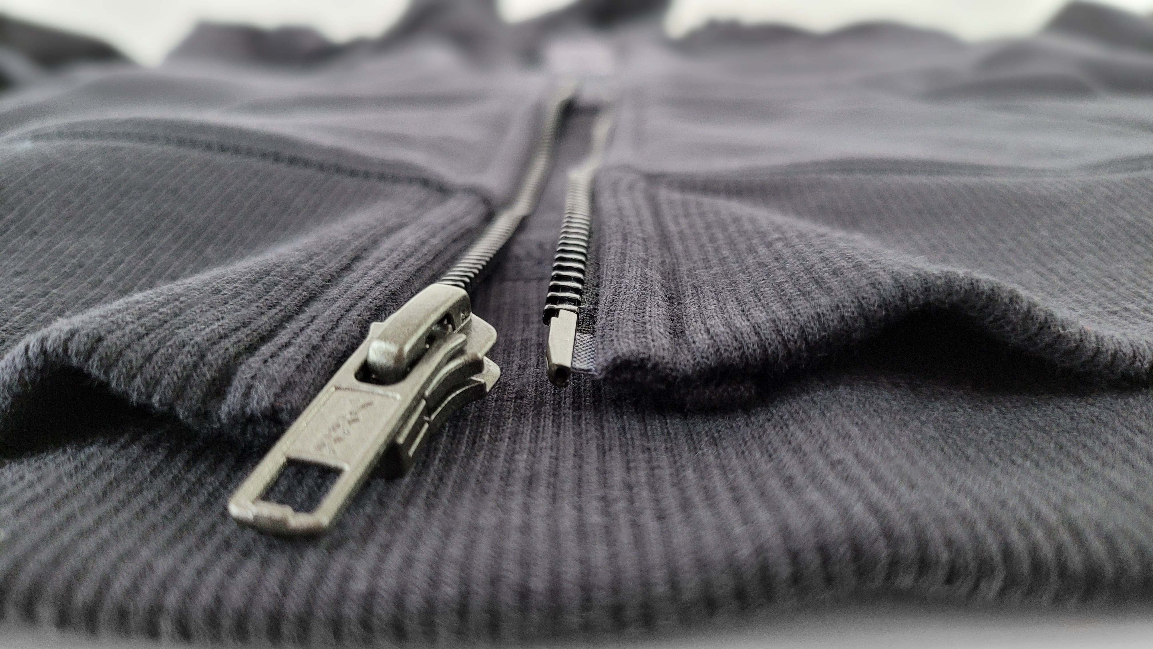 Hoodie - Hit Box - Image 5