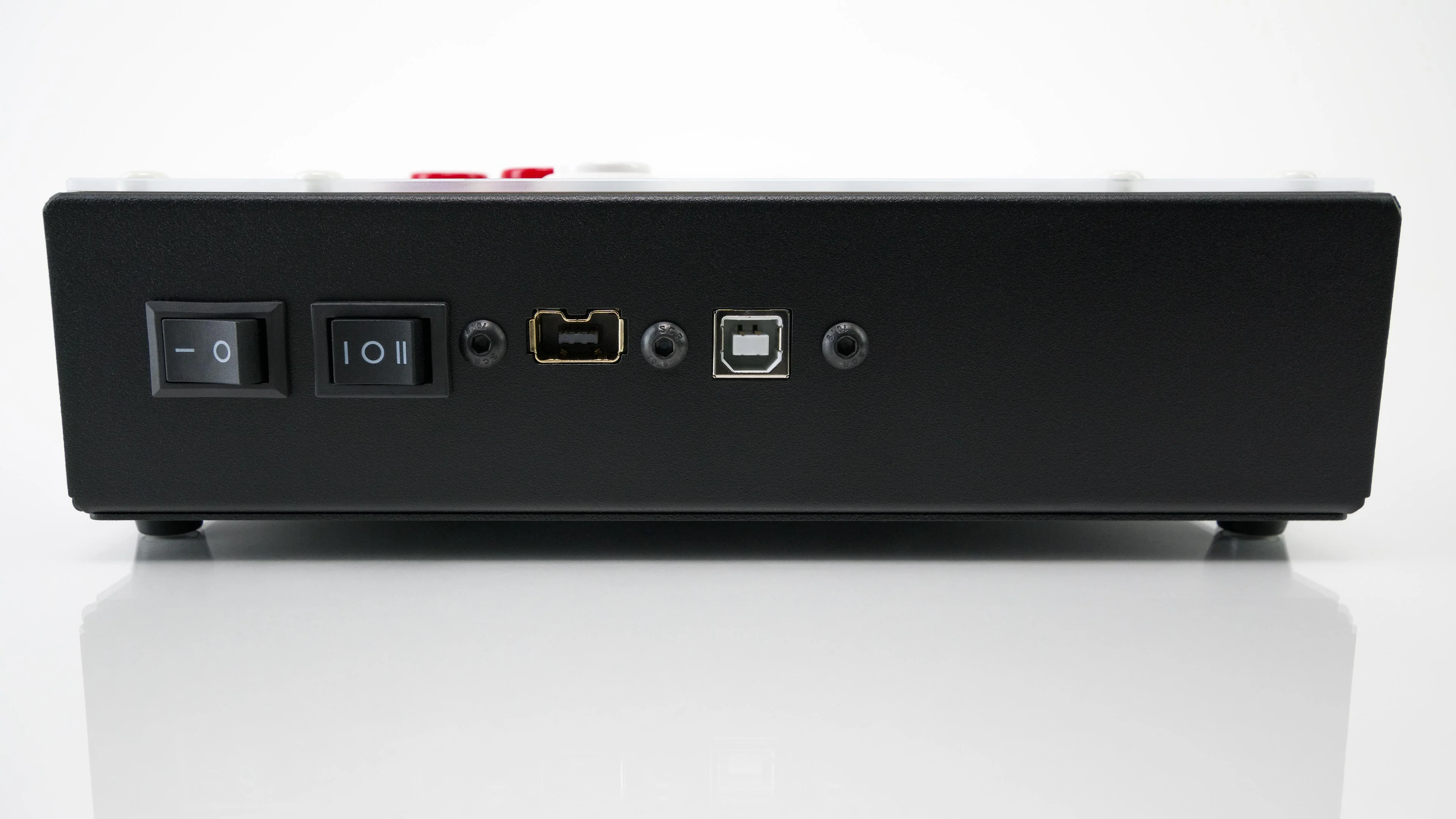 SMASH BOX - Image 11