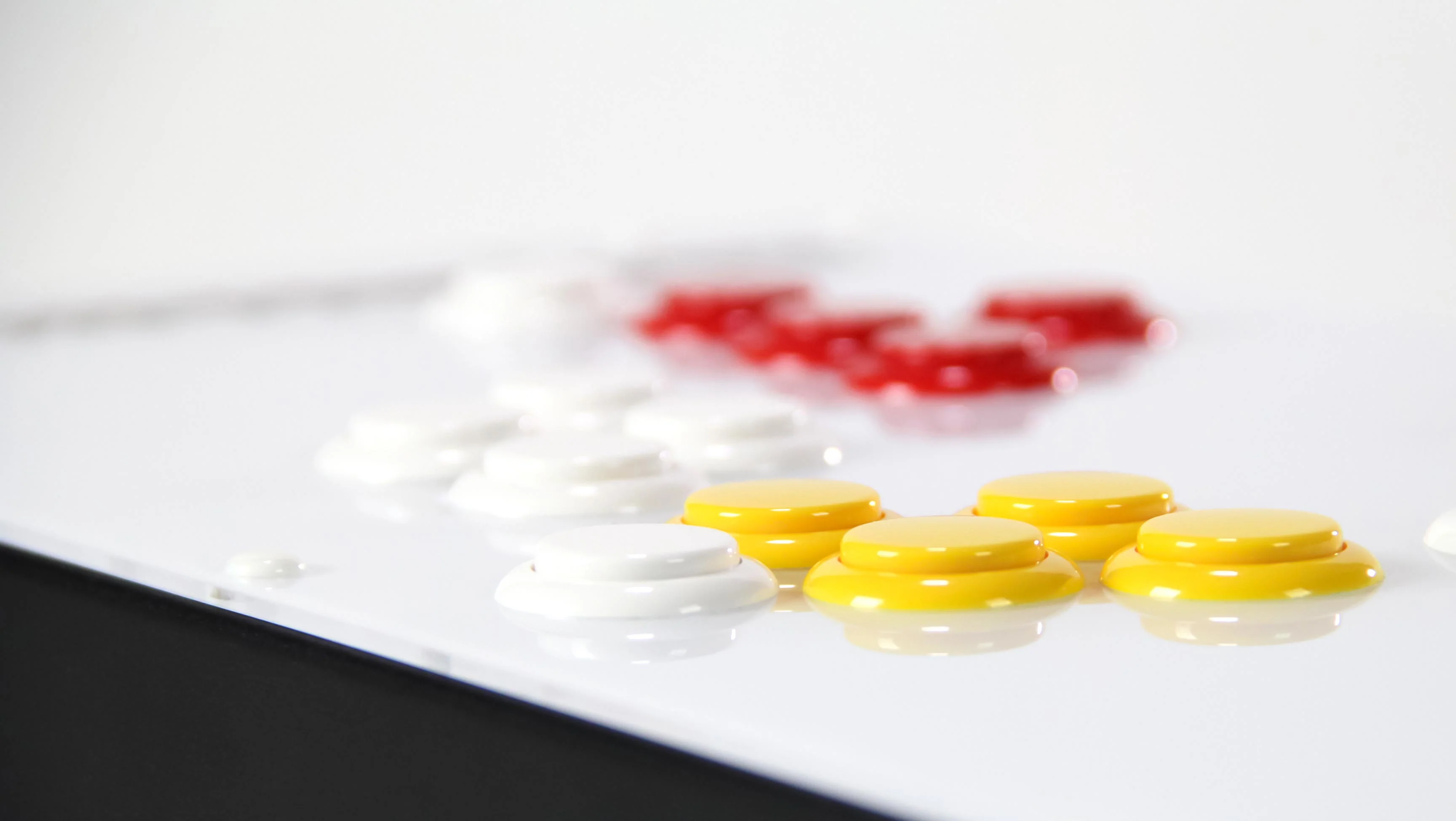 SMASH BOX - Image 13