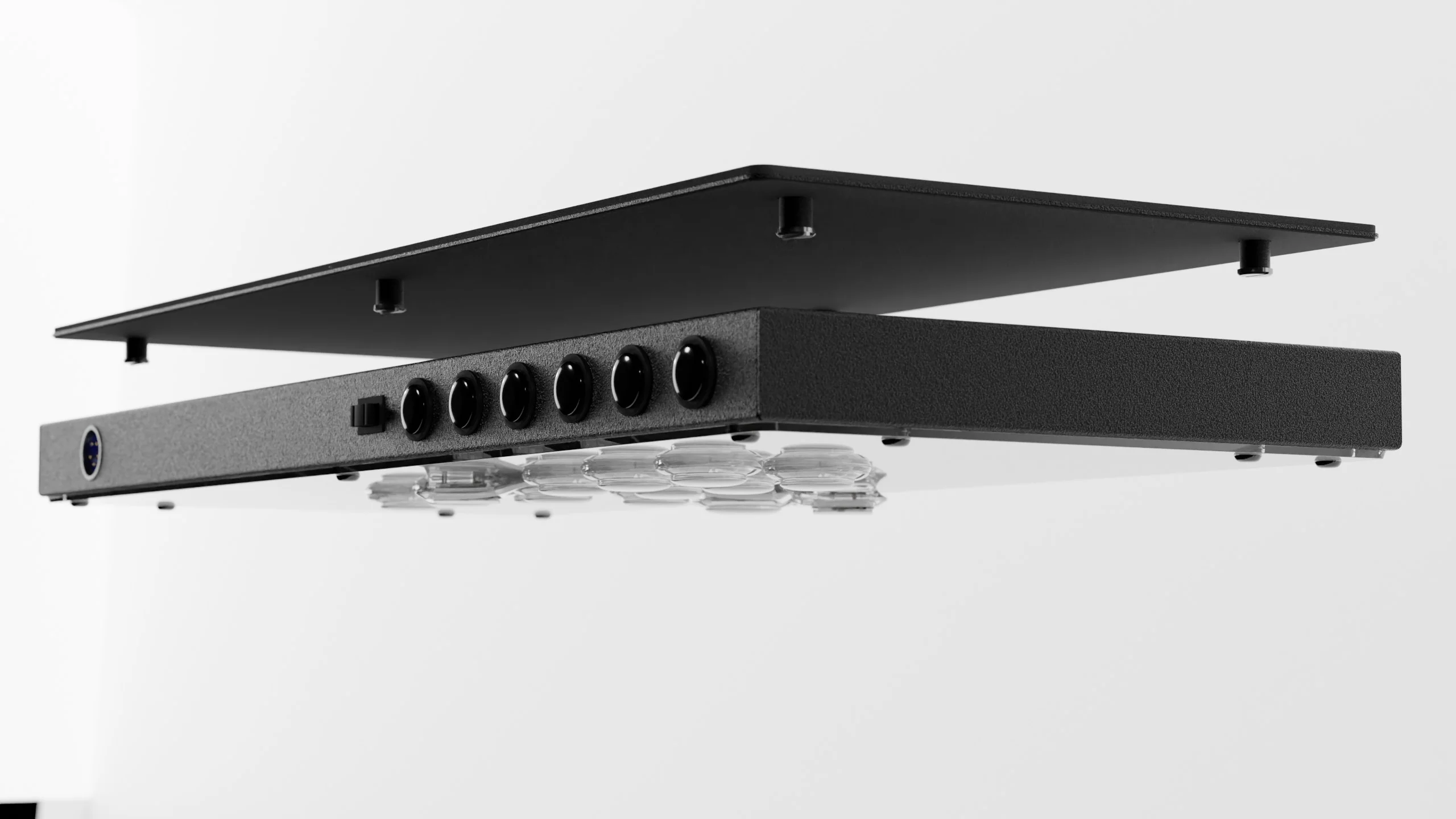 (Pre-Order) Hit Box ULTRA - Image 10