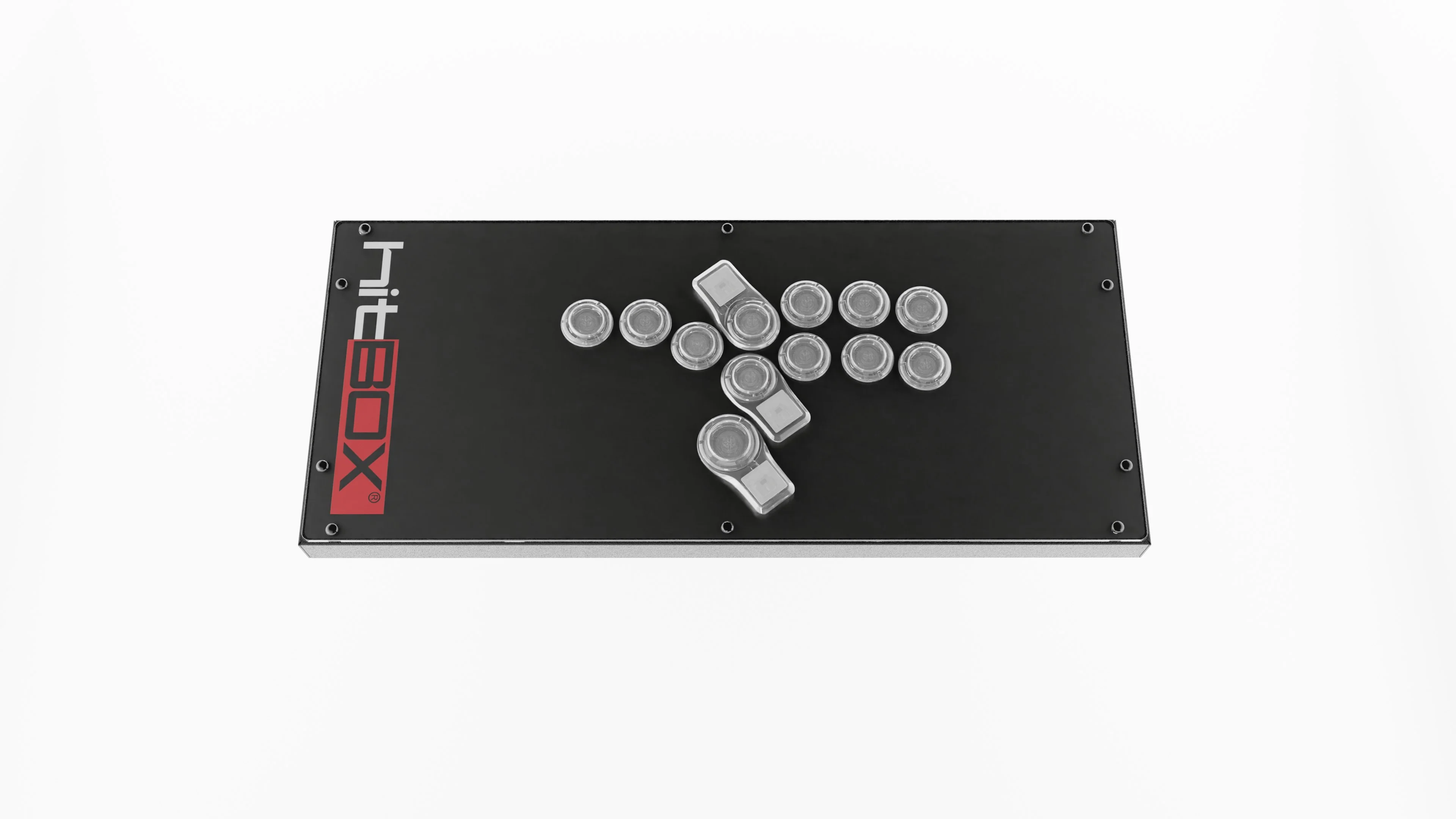 (Pre-Order) Hit Box ULTRA - Image 11