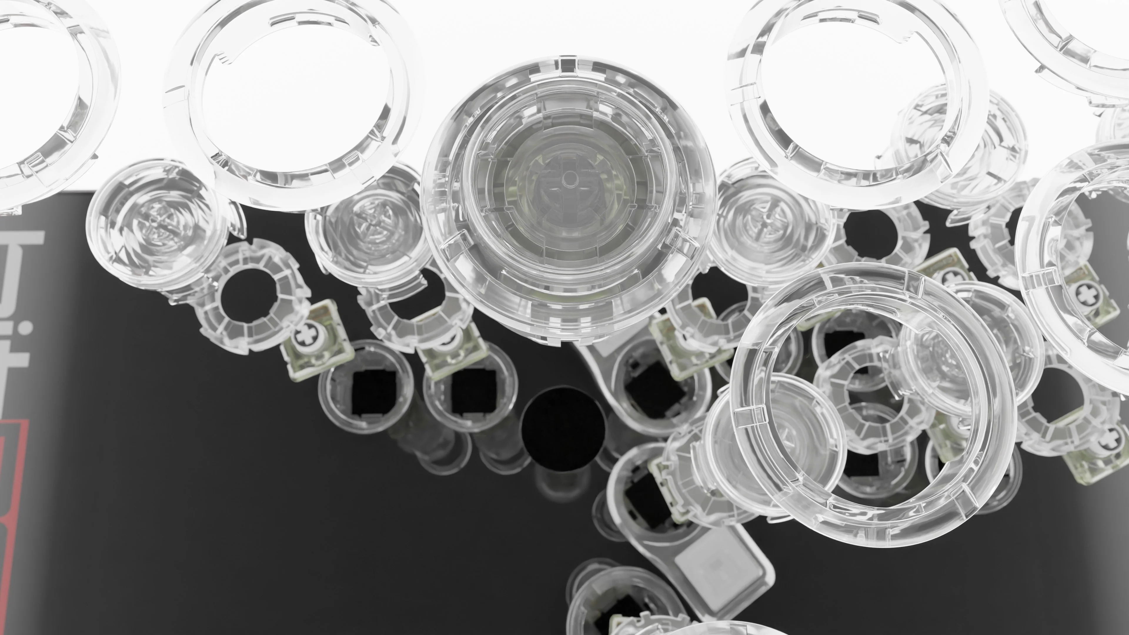 (Pre-Order) Hit Box ULTRA - Image 4