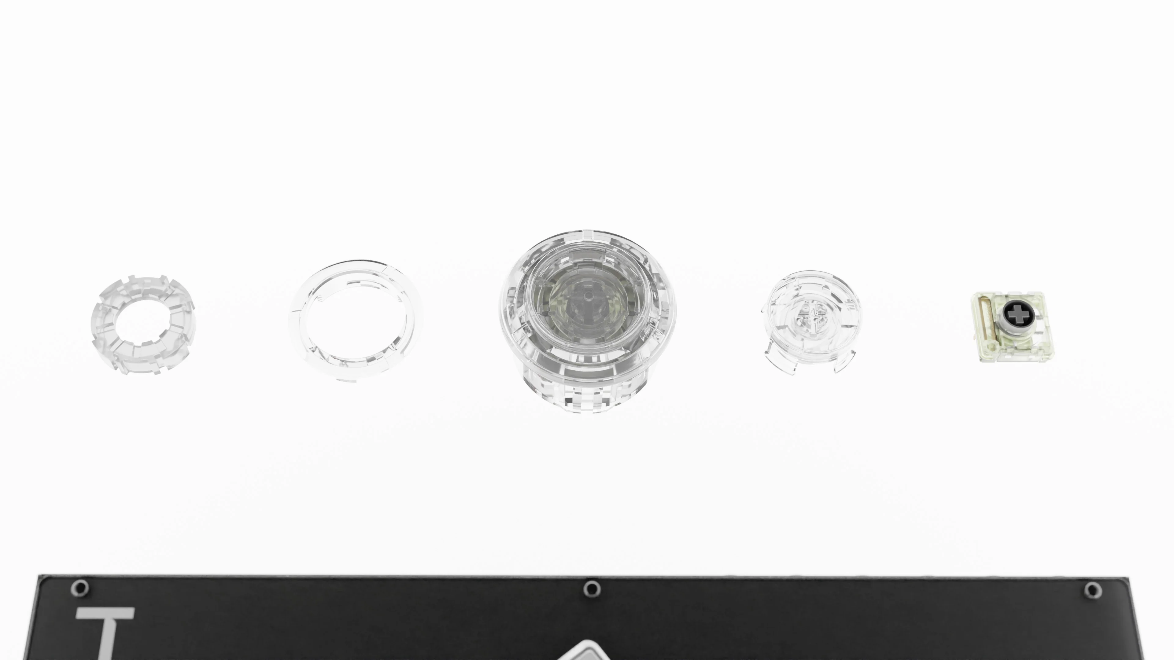 (Pre-Order) Hit Box ULTRA - Image 5