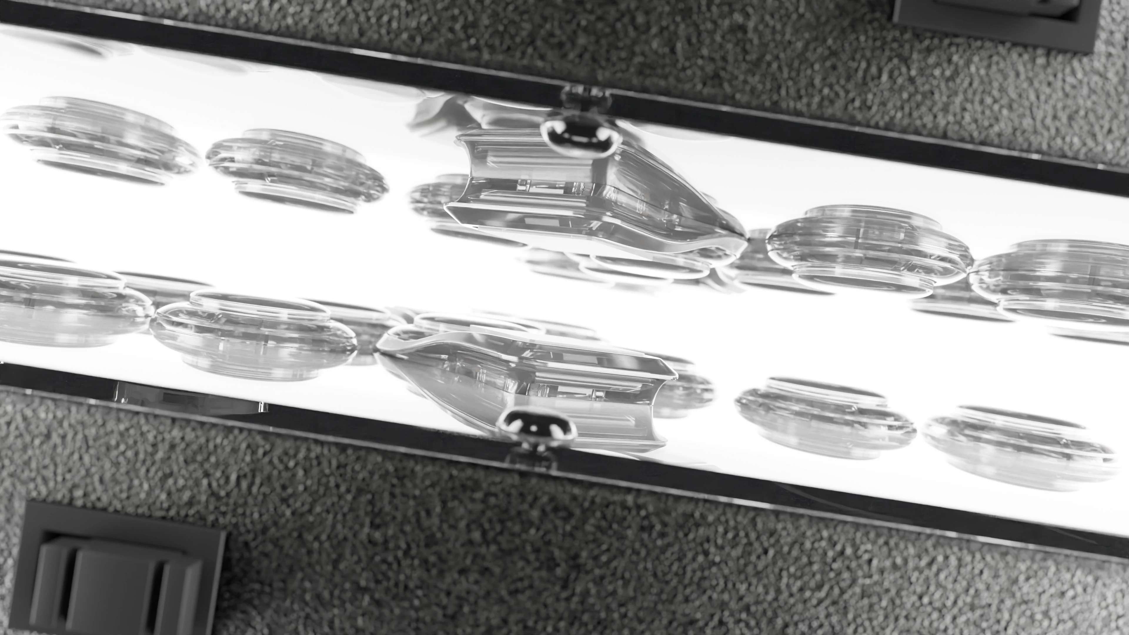 (Pre-Order) Hit Box ULTRA - Image 7