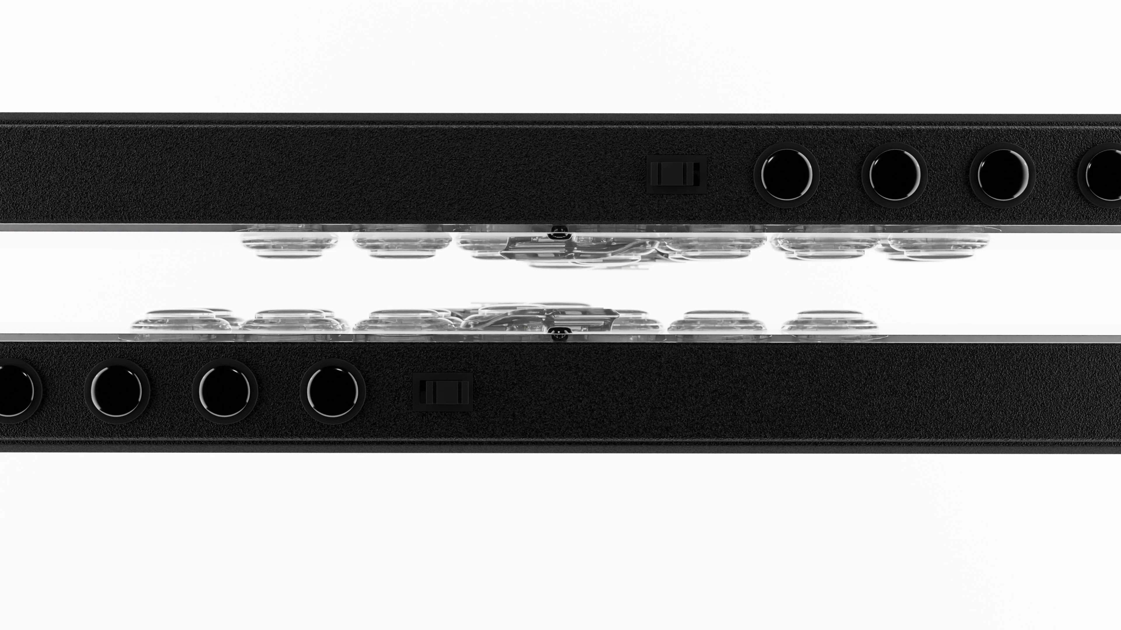 (Pre-Order) Hit Box ULTRA - Image 8